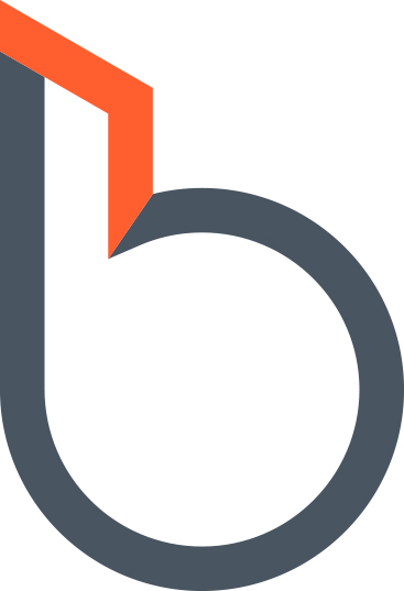 Agência BID - Agência de Marketing Digital em Rio Preto e Região